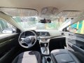 Reserved! Lockdown Sale! 2017 Hyundai Elantra 1.6 GL Automatic White 34T Kms MQ2122-5