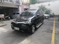 Toyota AVANZA 2016 For Sale-1