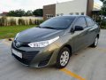Toyota Vios 2020 Manual not 2019 2018-0