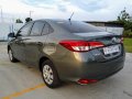 Toyota Vios 2020 Manual not 2019 2018-4