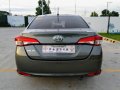 Toyota Vios 2020 Manual not 2019 2018-5