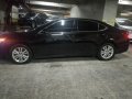 Black Lexus ES350 2015 for sale in Quezon City-6