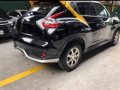 Black Nissan Juke 2019 for sale in Manila-4