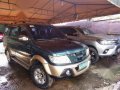 Gree Isuzu Crosswind 2007 for sale in Cebu City-3