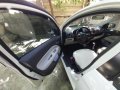 White Mitsubishi Mirage G4 2016 for sale in Marikina-5