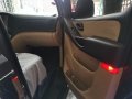 Silver Hyundai Starex 2008 for sale in Las Piñas City-6