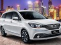 Haima V70