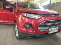 Ford EcoSport 2015-0