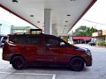 2015 Toyota Innova  2.5E MT 648t  Nego Batangas Area-5