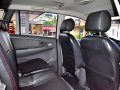 2015 Toyota Innova  2.5E MT 648t  Nego Batangas Area-9