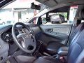 2015 Toyota Innova  2.5E MT 648t  Nego Batangas Area-13