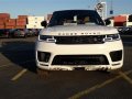 2020 LAND ROVER RANGE ROVER SPORT-1