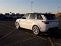 2020 LAND ROVER RANGE ROVER SPORT-5