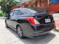 Reserved! Lockdown Sale! 2019 Nissan Almera 1.5 N-Sport Manual Black 23T Kms NED7581-4