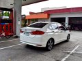 2015 Honda City VX AT 538t Negotiable Batangas Area-1