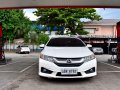 2015 Honda City VX AT 538t Negotiable Batangas Area-2