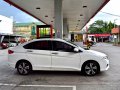 2015 Honda City VX AT 538t Negotiable Batangas Area-5