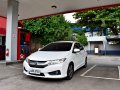 2015 Honda City VX AT 538t Negotiable Batangas Area-15