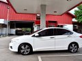 2015 Honda City VX AT 538t Negotiable Batangas Area-18