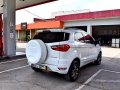 2016 Ford Ecosports AT Titanium 528t Nego Batangas Area-1