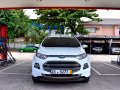 2016 Ford Ecosports AT Titanium 528t Nego Batangas Area-2