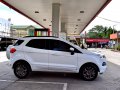 2016 Ford Ecosports AT Titanium 528t Nego Batangas Area-5