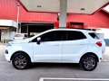 2016 Ford Ecosports AT Titanium 528t Nego Batangas Area-9