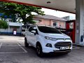 2016 Ford Ecosports AT Titanium 528t Nego Batangas Area-11