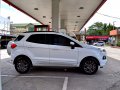 2016 Ford Ecosports AT Titanium 528t Nego Batangas Area-13