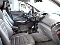 2016 Ford Ecosports AT Titanium 528t Nego Batangas Area-14