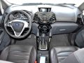 2016 Ford Ecosports AT Titanium 528t Nego Batangas Area-15