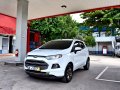 2016 Ford Ecosports AT Titanium 528t Nego Batangas Area-17