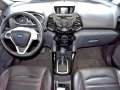 2016 Ford Ecosports AT Titanium 528t Nego Batangas Area-18