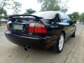 1997 Honda Accord 2.2L Limited Edition Black -7