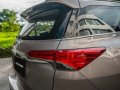 2020 TOYOTA FORTUNER ZERO DOWNPAYMENT-1