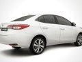 2020 TOYOTA VIOS 10K DOWNPAYMENT (BRAND NEW)-1