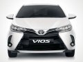 2020 TOYOTA VIOS 10K DOWNPAYMENT (BRAND NEW)-3