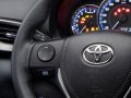 2020 TOYOTA VIOS 10K DOWNPAYMENT (BRAND NEW)-4