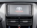 2020 TOYOTA VIOS 10K DOWNPAYMENT (BRAND NEW)-5