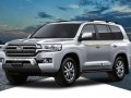  2020 TOYOTA LAND CRUISER 200 FULL OPTION (BRAND NEW)-0