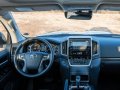  2020 TOYOTA LAND CRUISER 200 FULL OPTION (BRAND NEW)-3