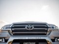  2020 TOYOTA LAND CRUISER 200 FULL OPTION (BRAND NEW)-6