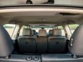  2020 TOYOTA LAND CRUISER 200 FULL OPTION (BRAND NEW)-7