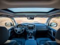  2020 TOYOTA LAND CRUISER 200 FULL OPTION (BRAND NEW)-10