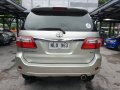 Toyota Fortuner 2009 G Gas Automatic-8