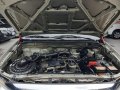 Toyota Fortuner 2009 G Gas Automatic-10