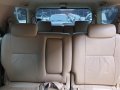 Toyota Fortuner 2009 G Gas Automatic-12