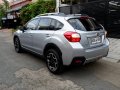 2014 Subaru XV 2.0 A/T-7