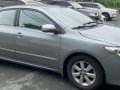 Toyota Corolla Altis 2013 1.6 G AT-4