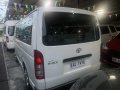 2018 Toyota Hiace Commuter-1